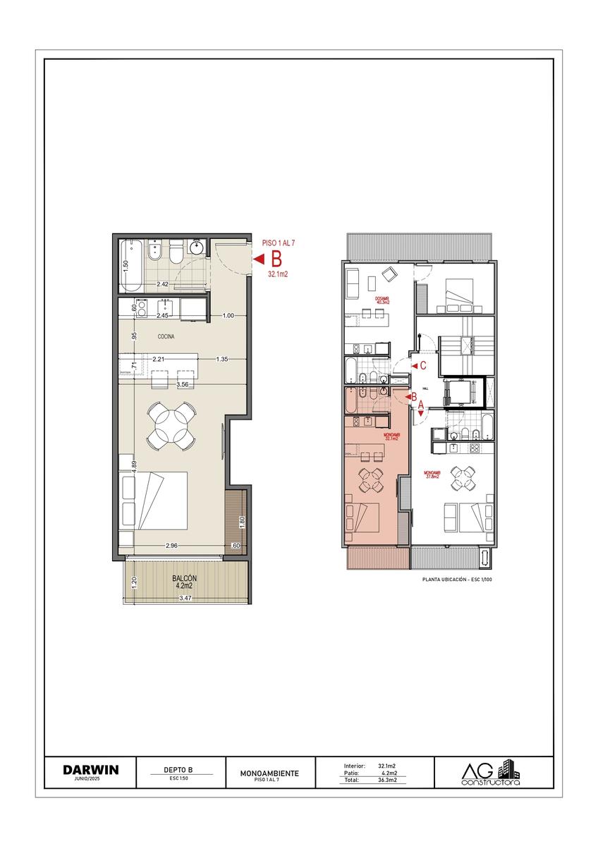 67913_16234280081990254259041631067724027082391416311809653830319748341859292339572