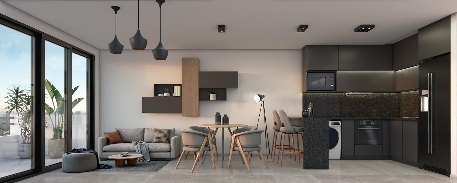 67913_36727937719430782638864258000746245934199297377680086374806118791282748402320