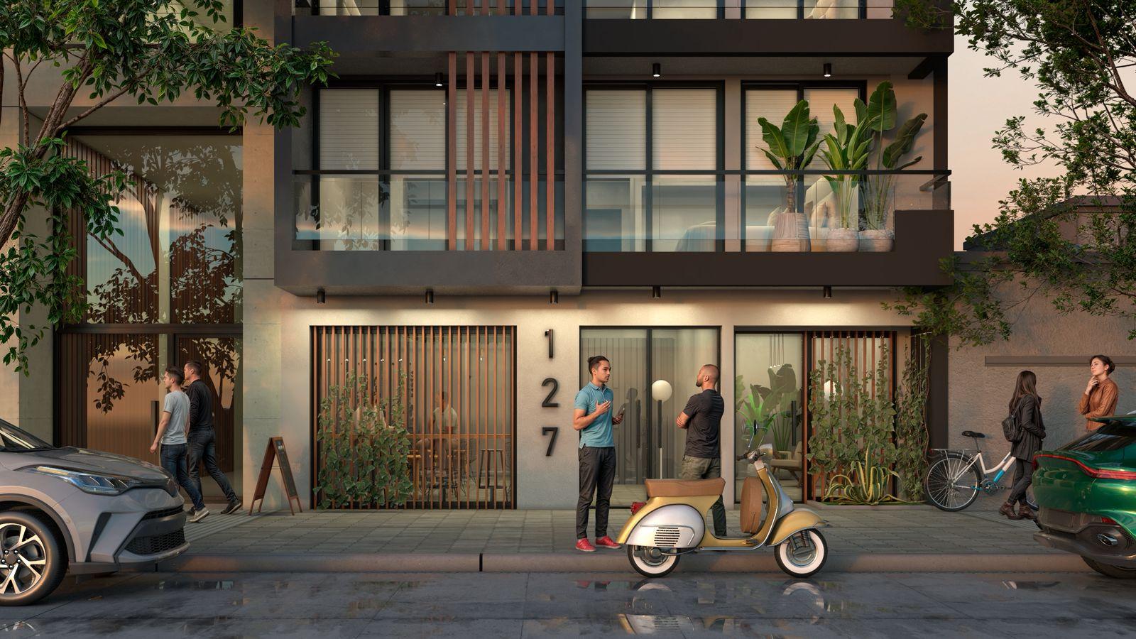 67913_40563587369042729300525426334126681097256639185277858778752468689685199264903-1