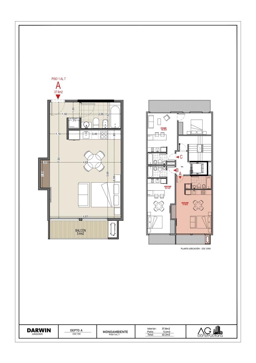 67913_41170042011745519719141797915443822290110029120198085502790359582466296502281