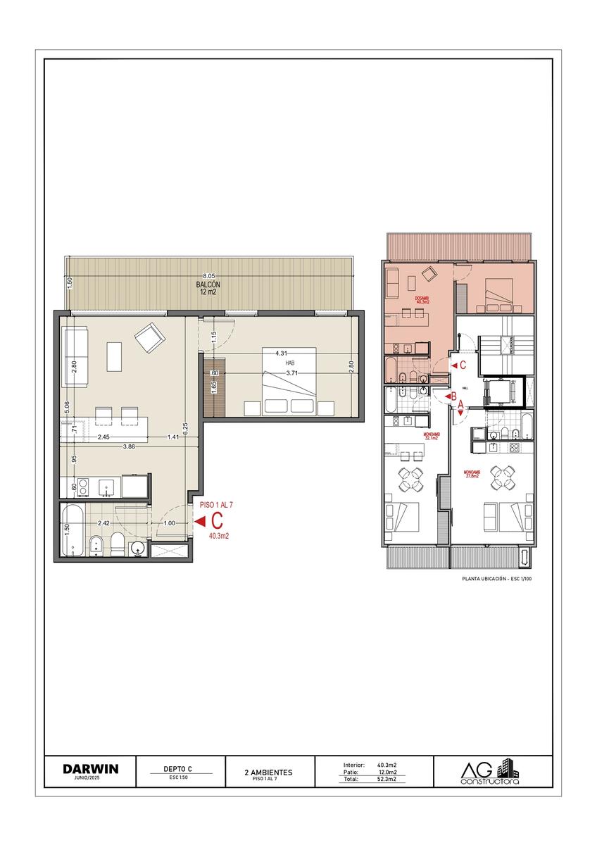 67913_88588183230463706057356912922113072950209408562549519616433036563724969214183