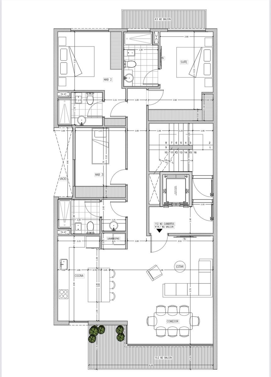 68259_54106055853348538294794387549224214149105865075892359773737364884078820730244