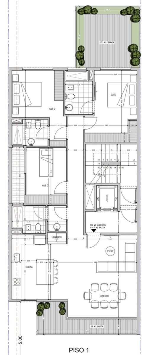 68259_78317566416486807488195592692925788860630449915493603210928803187200007986707