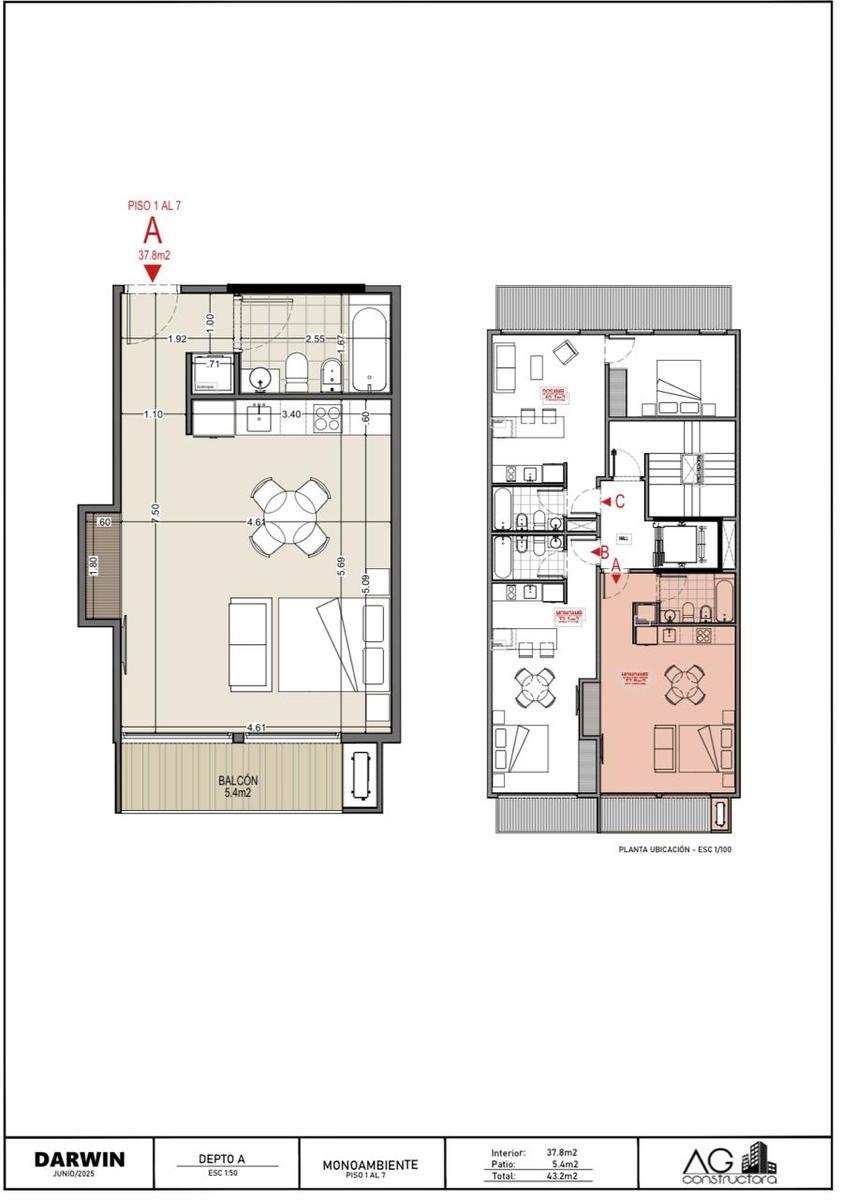 7527653_23682382984791828856759291452635128007760058378858444028081992494197288249566