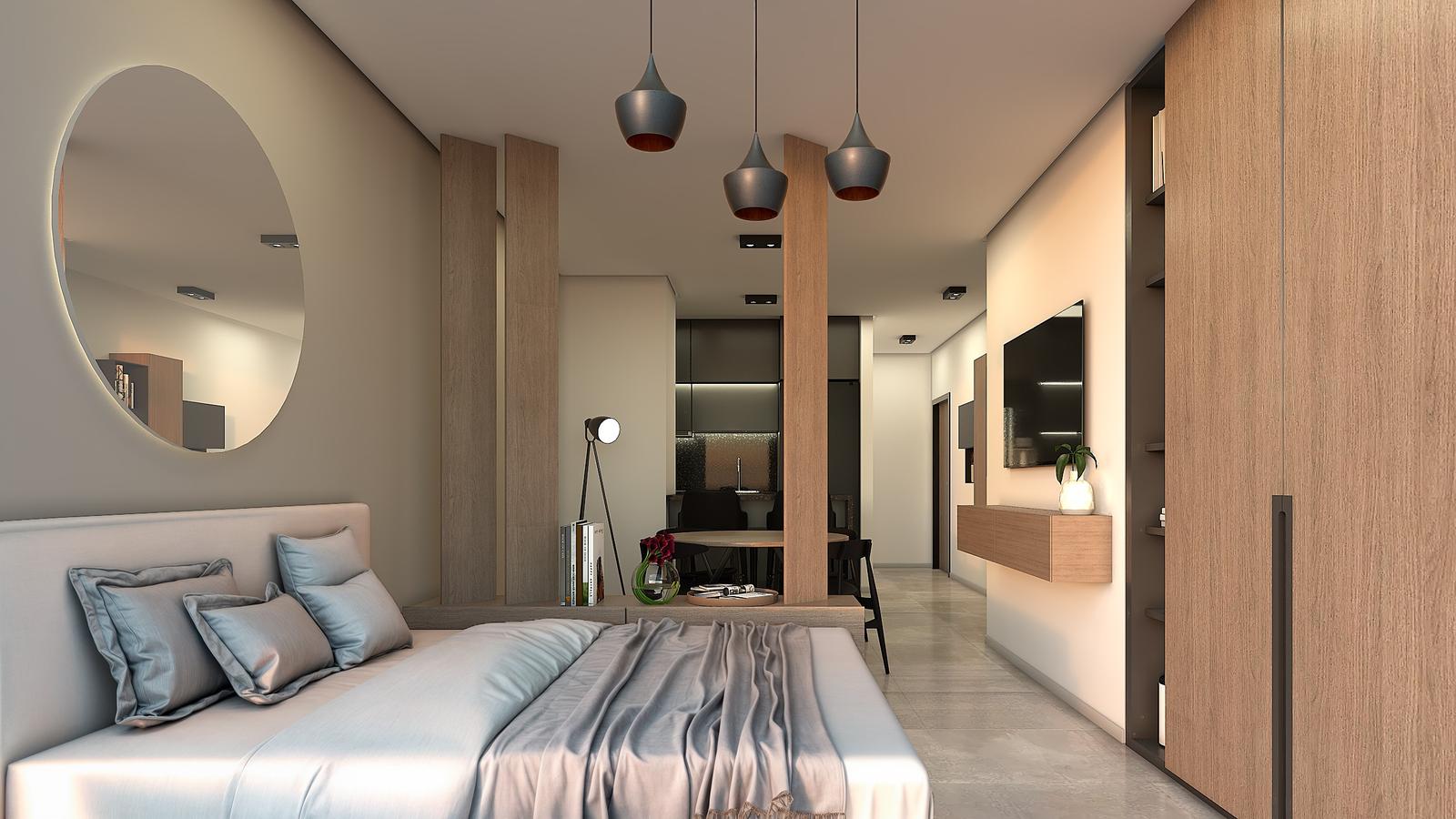 7527653_45219356483571584018155752910257320482411992051166029737216289499925951880798