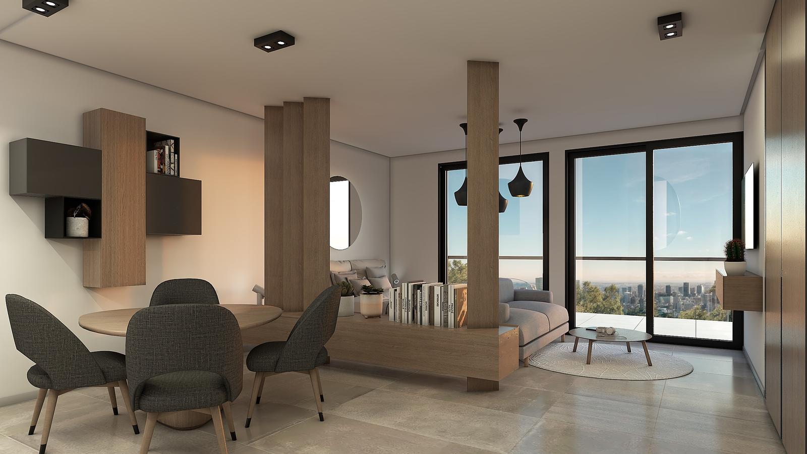 7528914_4586150242375495453774428757933077281651948891460319303963473604528781571671