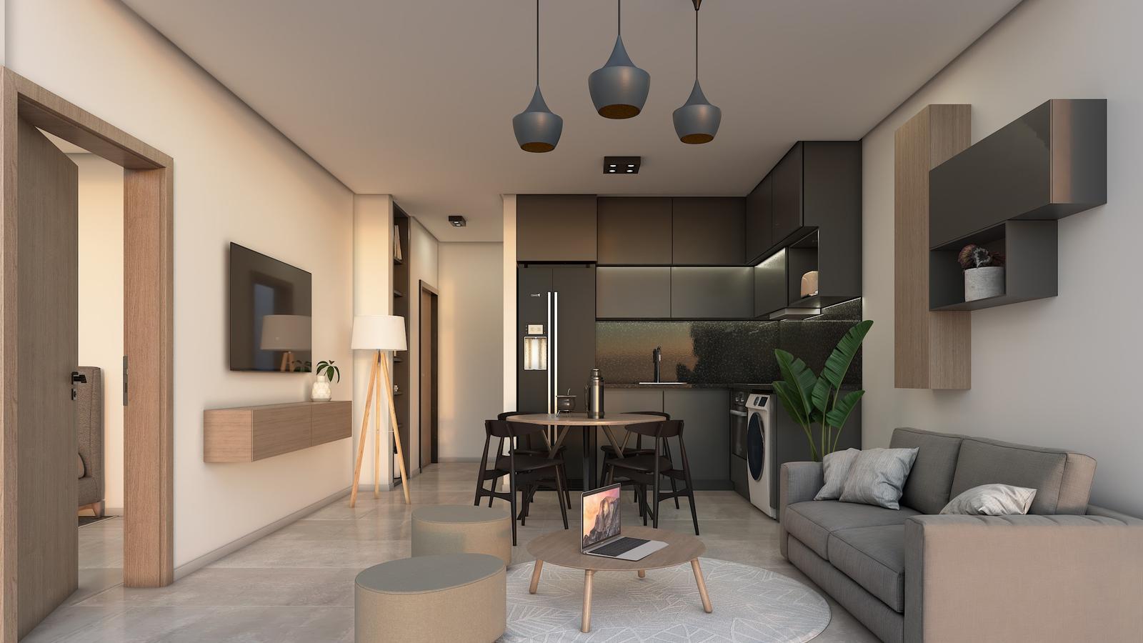 7529015_17840288715257114299565271164091212436670770656199194445859332637540816358636