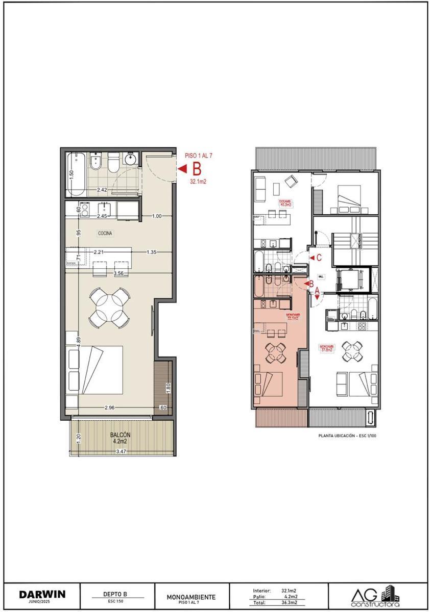 7533382_108615137773129853995191589535118638939751480560975396881299506661924680563560