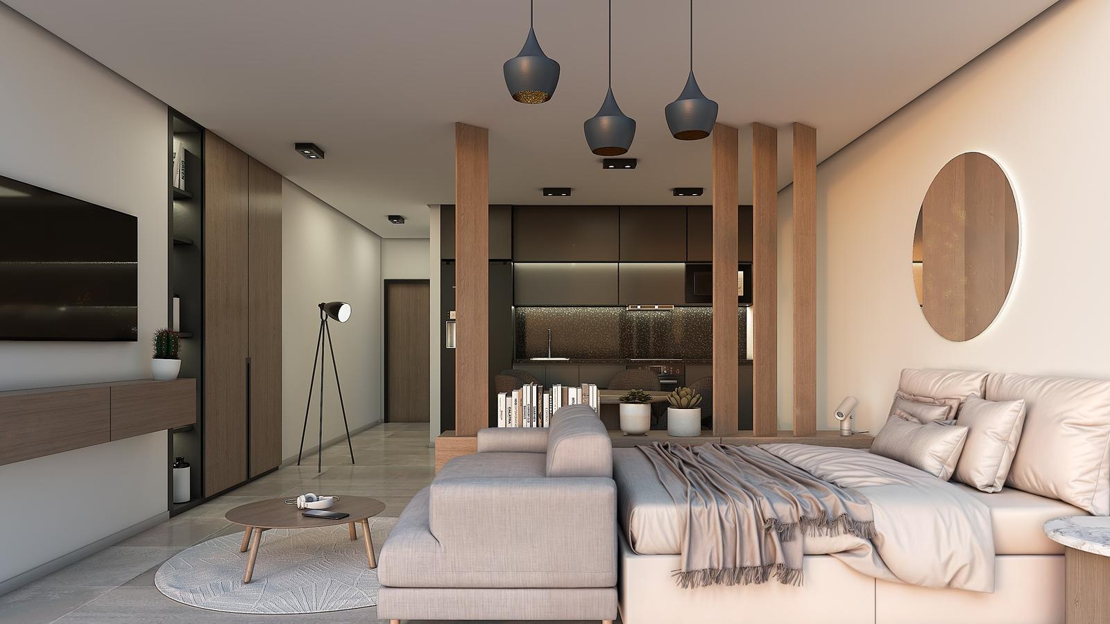 7533382_40548730758442653411613495077200522357253679668725204060709365341446829772971