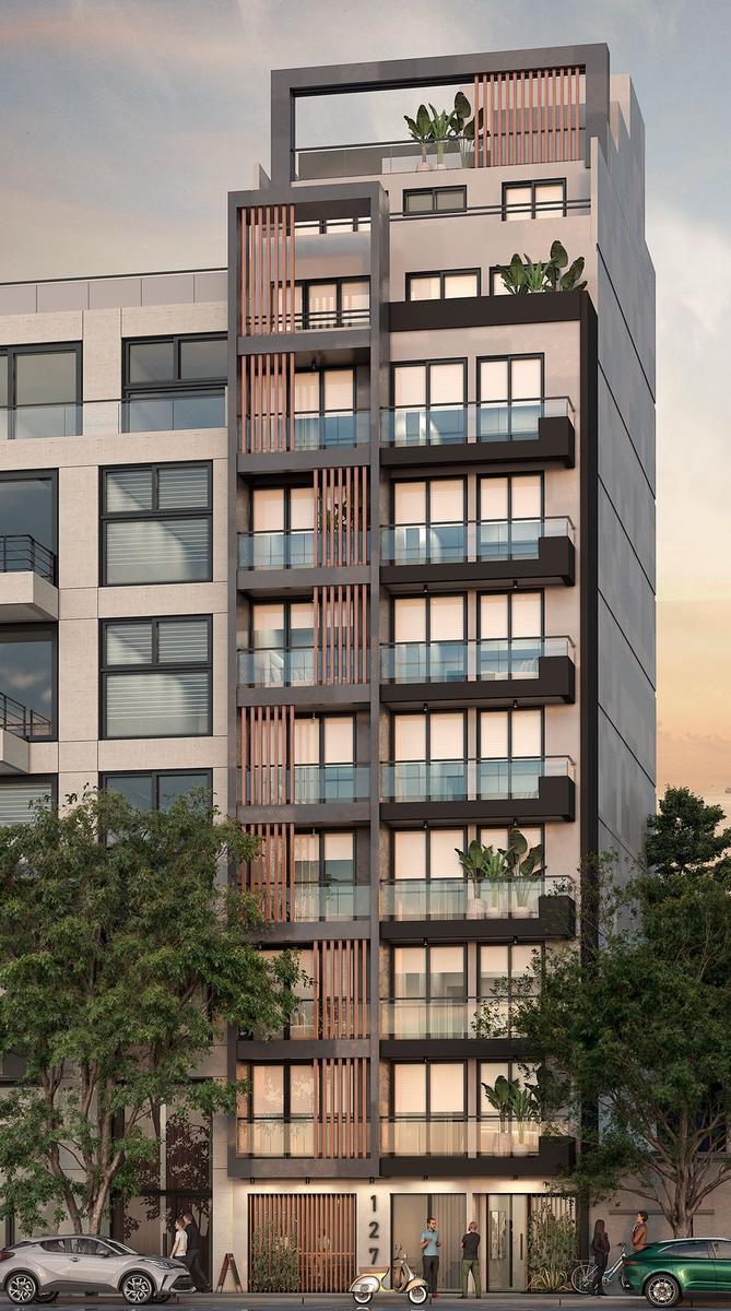 7534483_110421198869964104955568816351822400453119743431751297255209899561784296164996