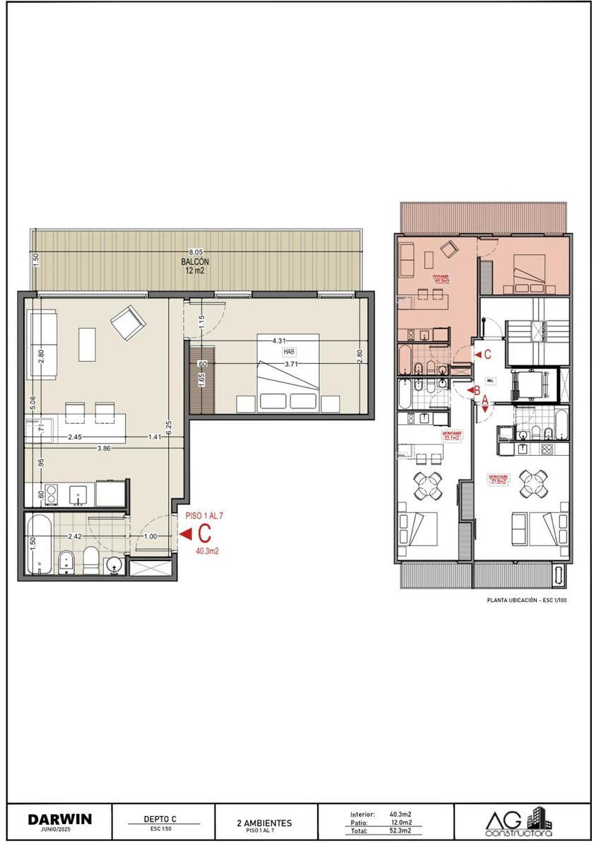 7534483_69015726586075569767973318062375940007748633814159703523543798288582051592335