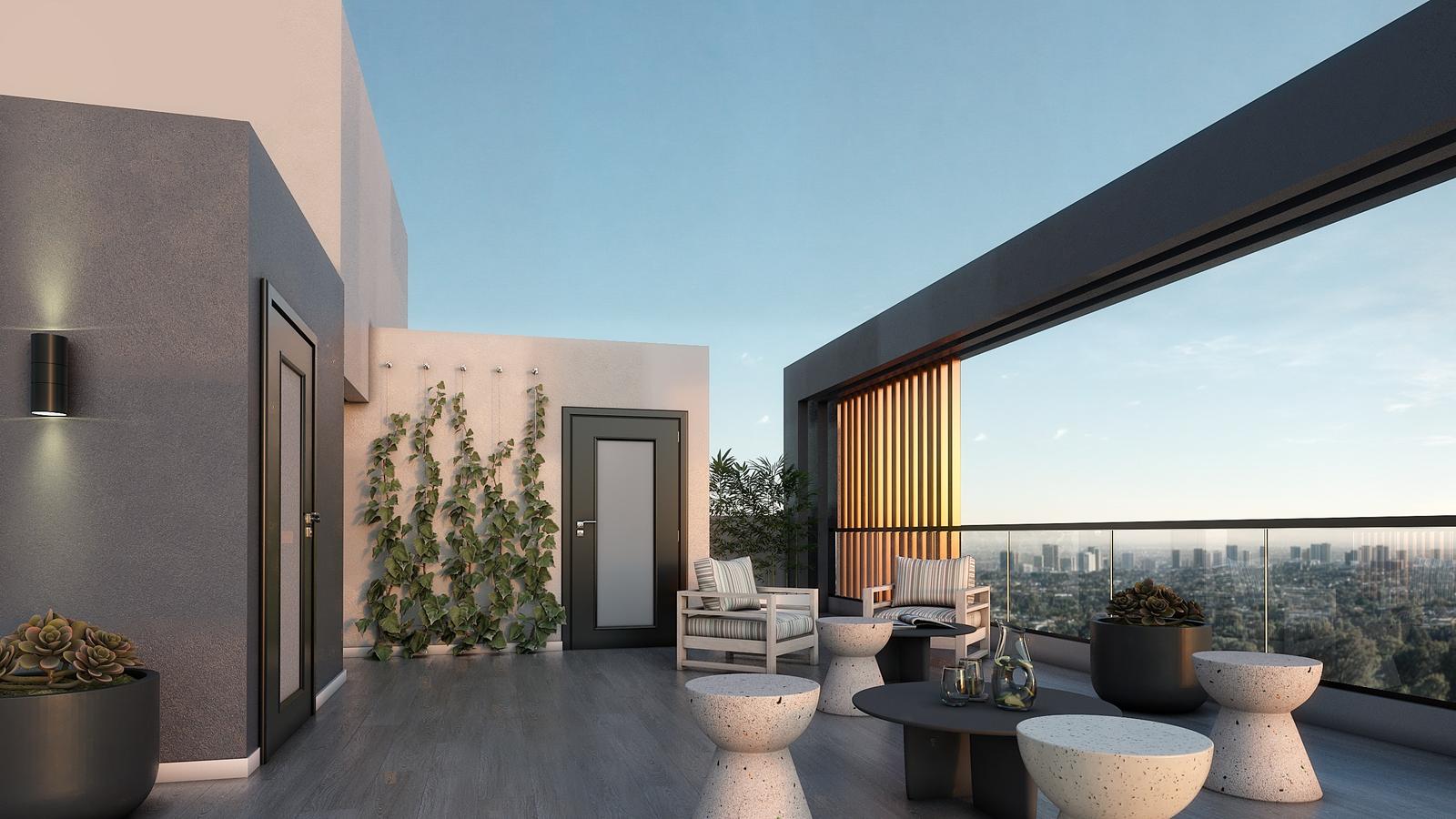 7534483_96674950992103944851061659819985632576353474023540663381533794758771193973711