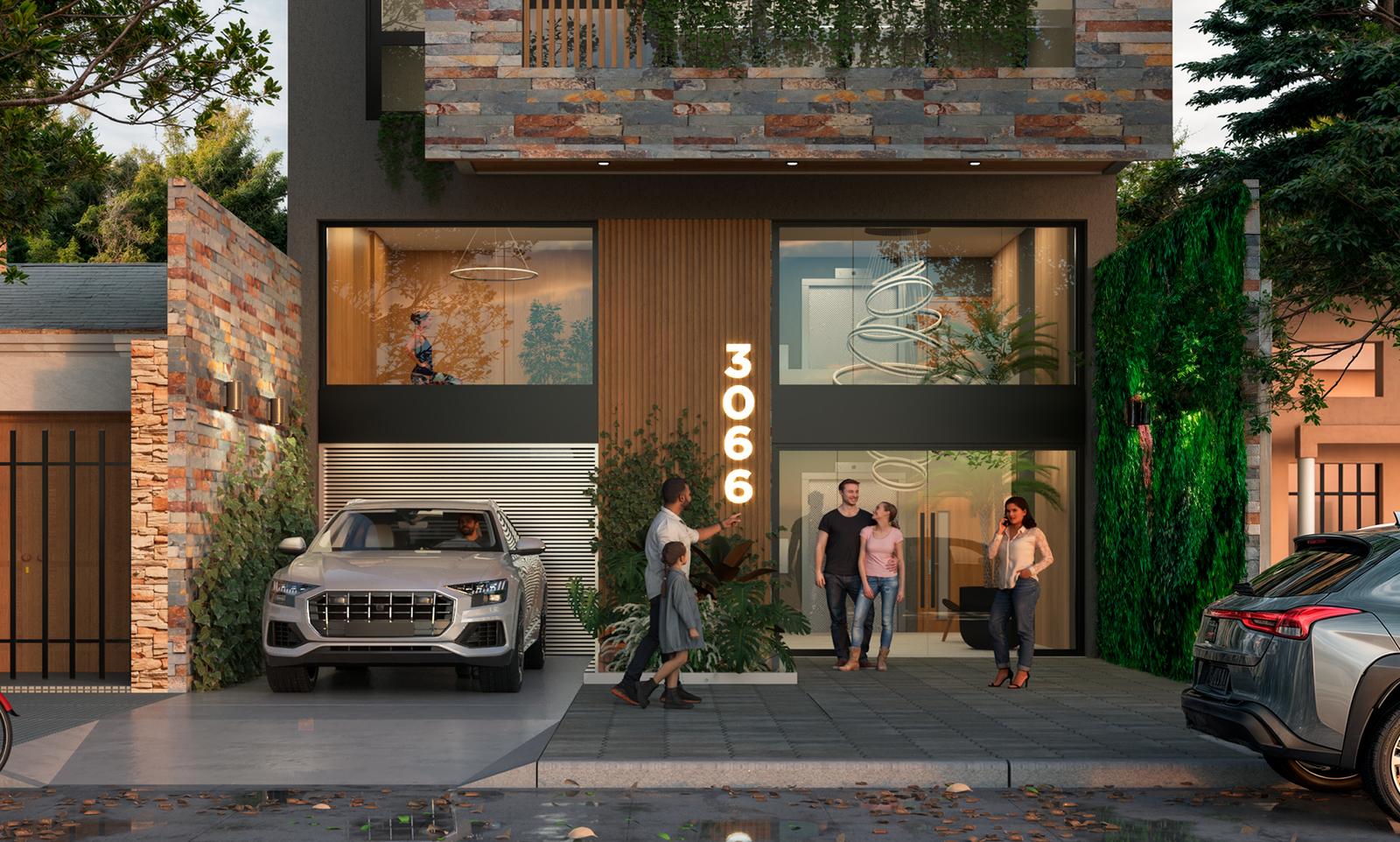 7565485_19517171031664856901715191133118438645897451537400520839691267203712516623208