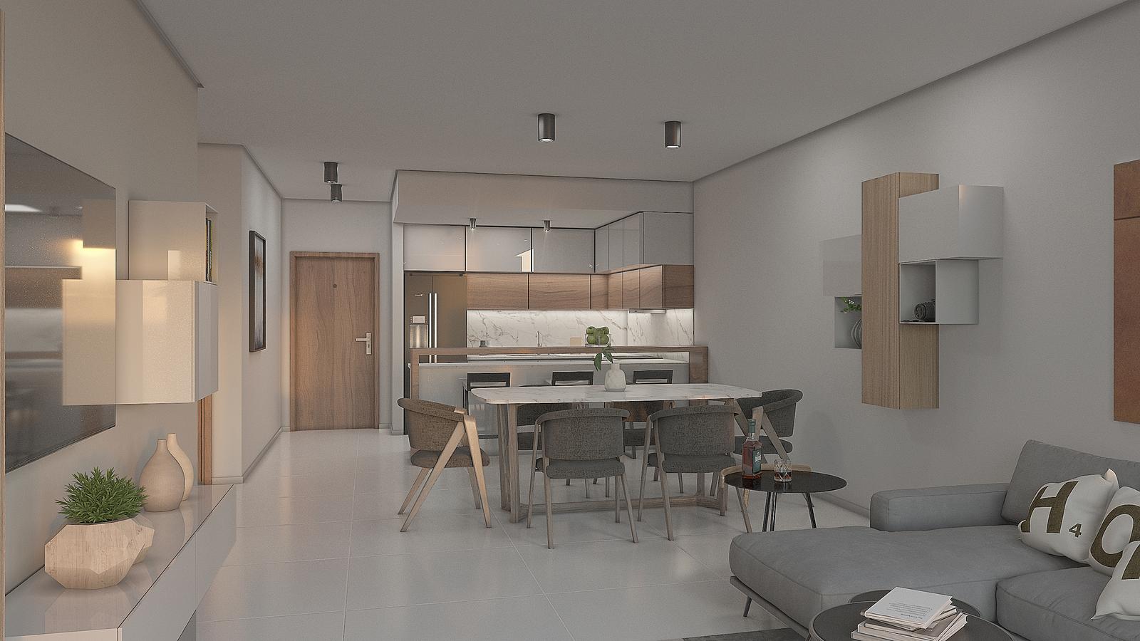 7521868_96267866656974549458678741072537882064654210770296023647555935726958468096749