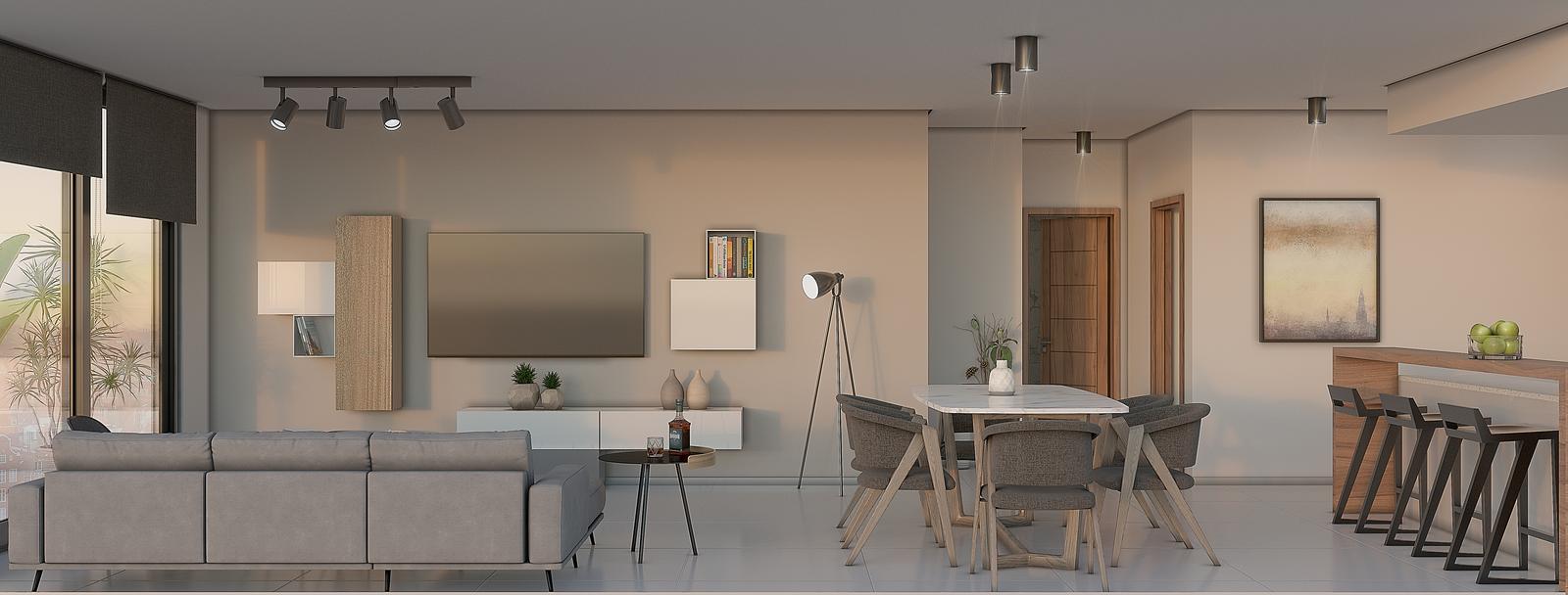 7568935_100487603686939196128595616756105384066494950491125316573521267642807465966550