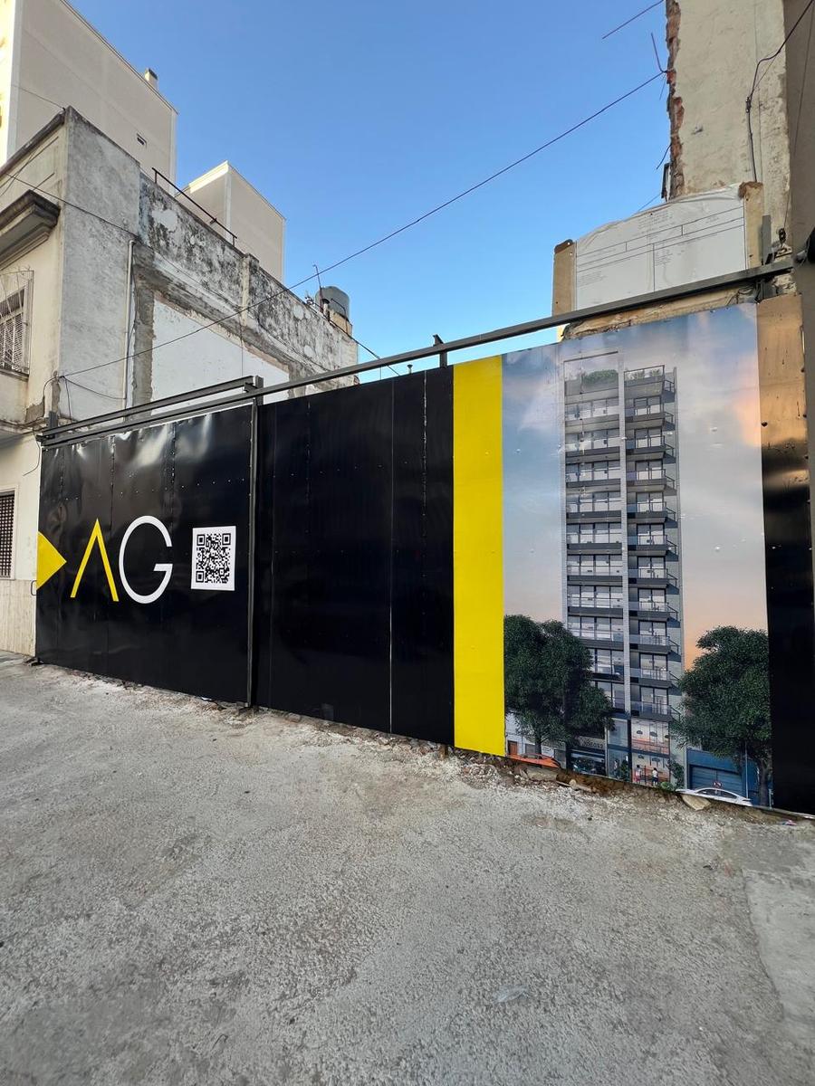 7568935_27834512708020135309234380382614239142236894292556108778594831001616381886975