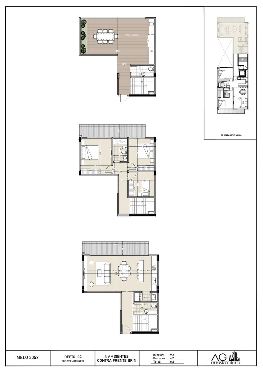 7568935_66436465874221352374539690042042893535827285228397235920722042423094492586970