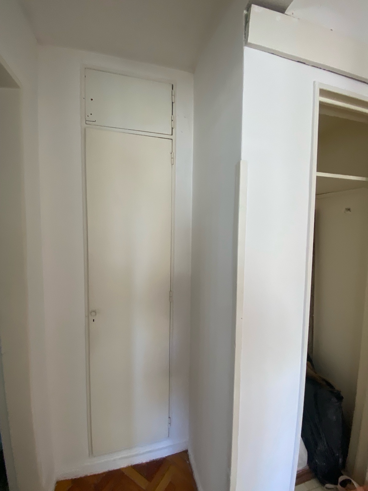 7617695_104955931522958190105784067691992632055642950664278136514119898290099182968340