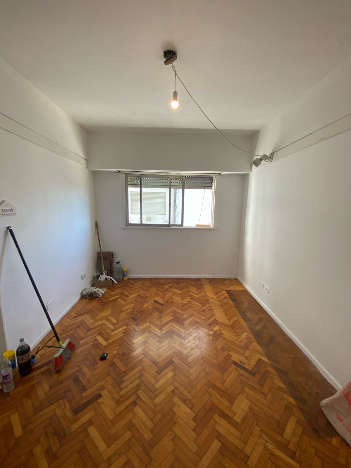 7617695_114459222644438539818123295314435446139047601828147965095515526683070920186258