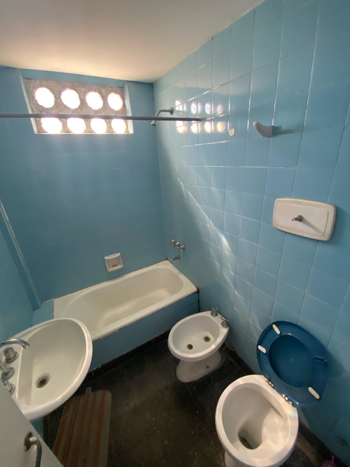 7617695_23897242650770877514623590548708948155935231152484760286691761565108998029474