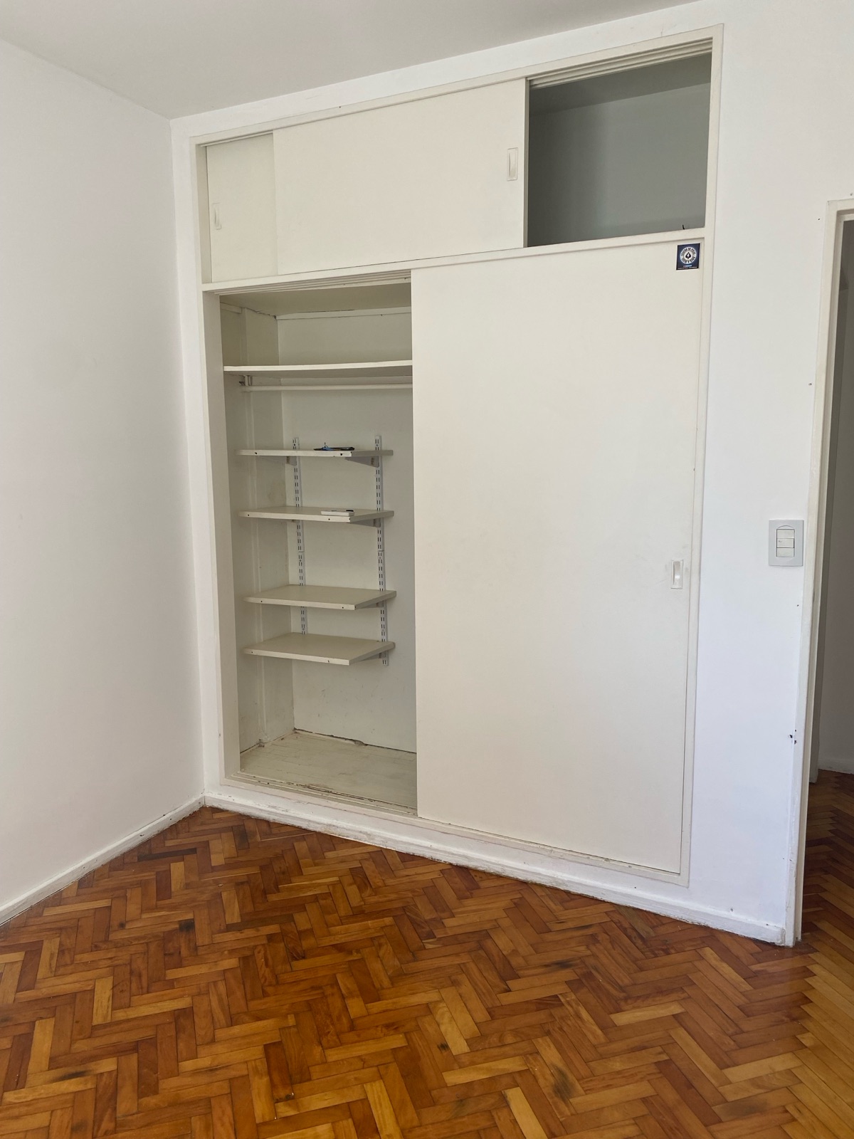 7617695_35373627981318676454014172967331692826918569815978844982010264964969780122832