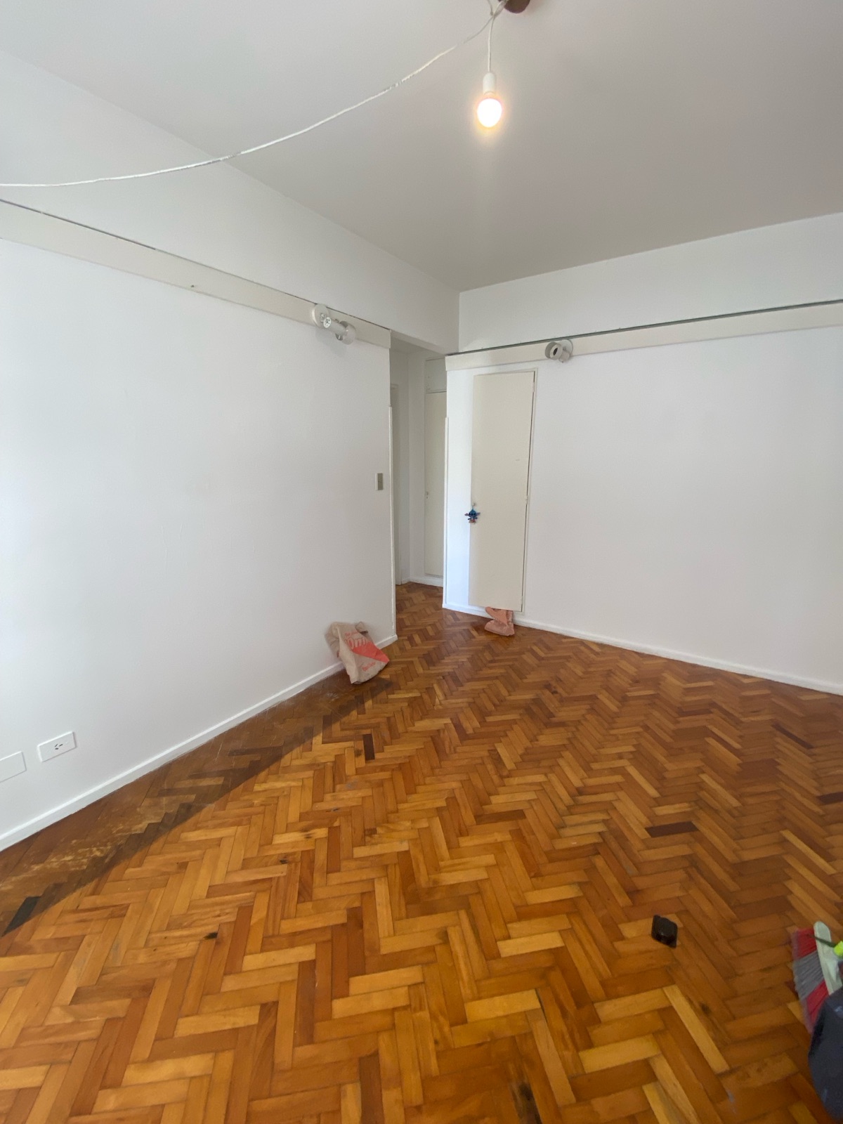 7617695_45586884561201752564276714008135561279362074741505675712061522346139560571358