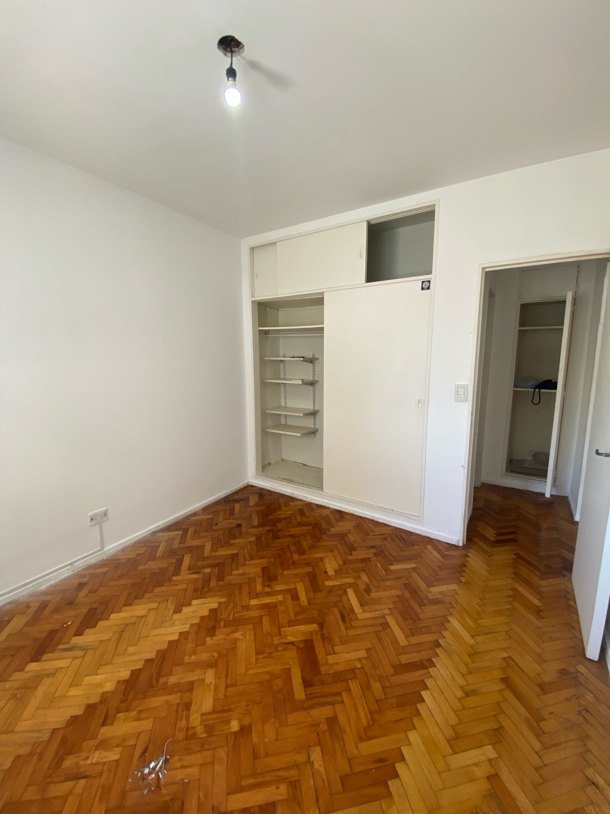 7617695_48829206510787554790878682827317841538610617909493908842235901884233512946800