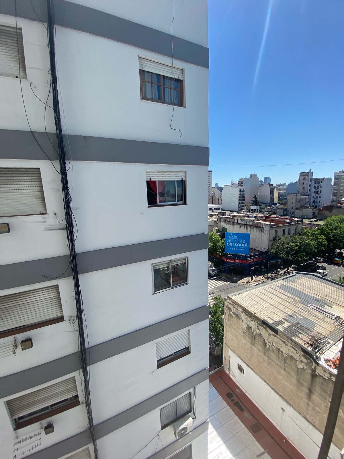 7617695_50040526248369186928324114102069011555286653318415174435606874208695984943401