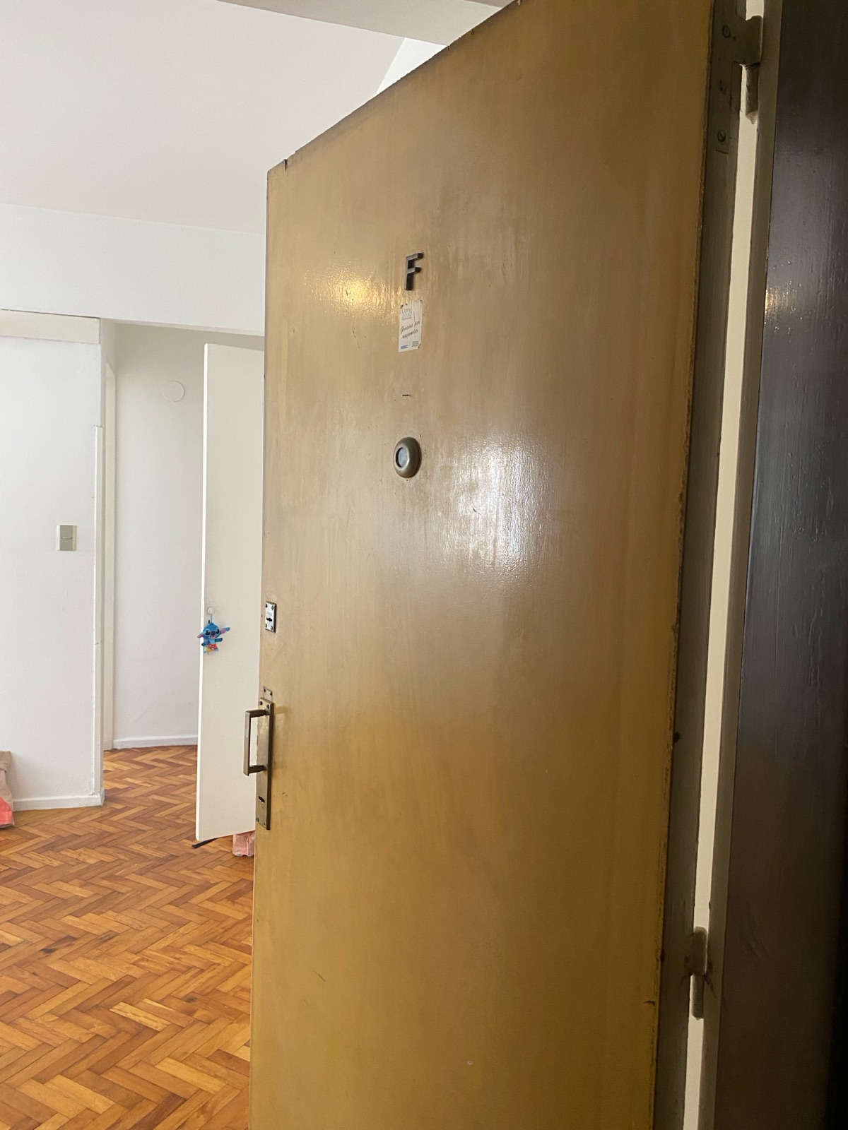 7617695_67263002013112752384620807140130962958454600352525690315870489165156445120209