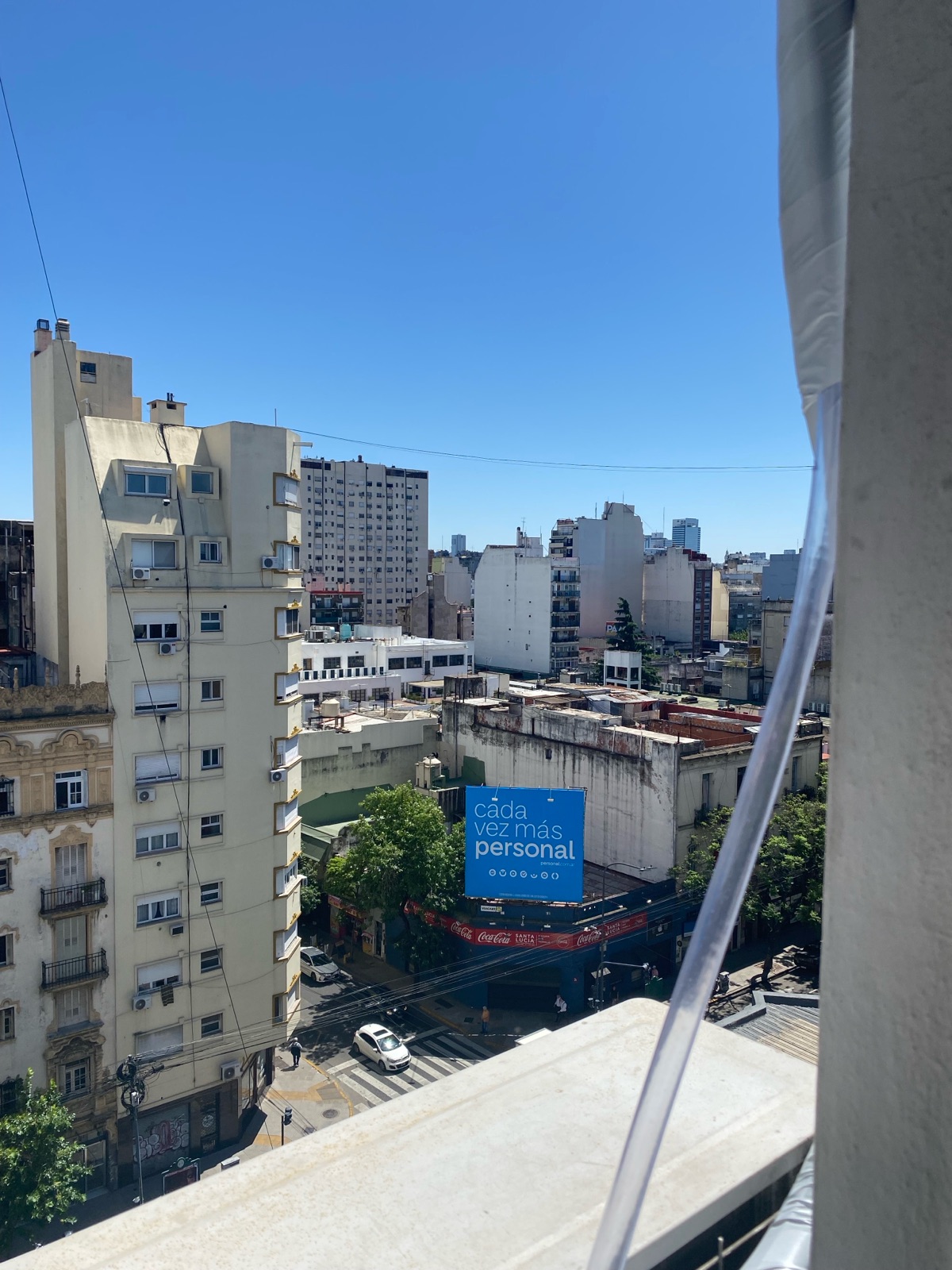 7617695_79639312920487471130279965504724097921281397157236493995064270197545972656255