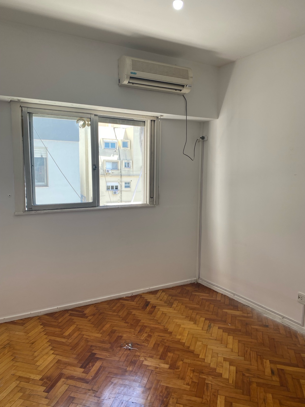 7617695_86526465028839957819804268456012759911118453878055206549594084961792939906739