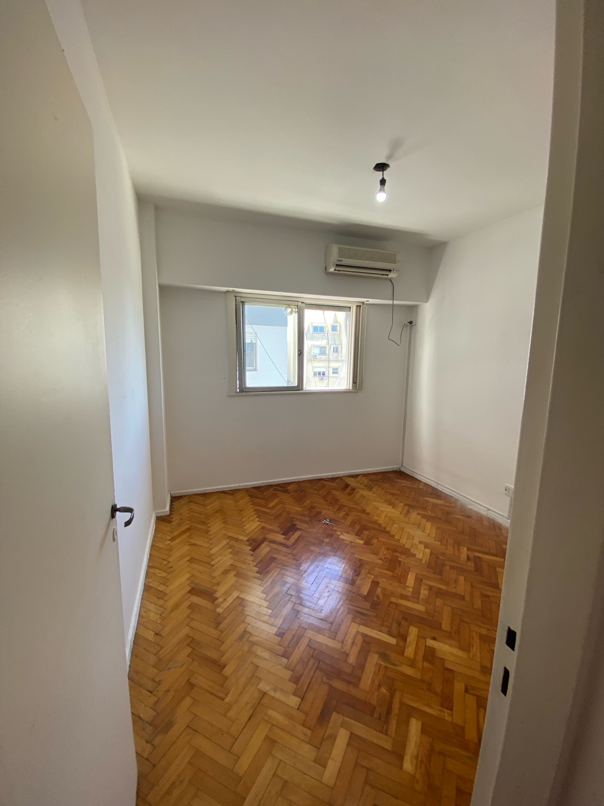 7617695_94937773634612232130049875136729781026400218970684750833073703721452080720657