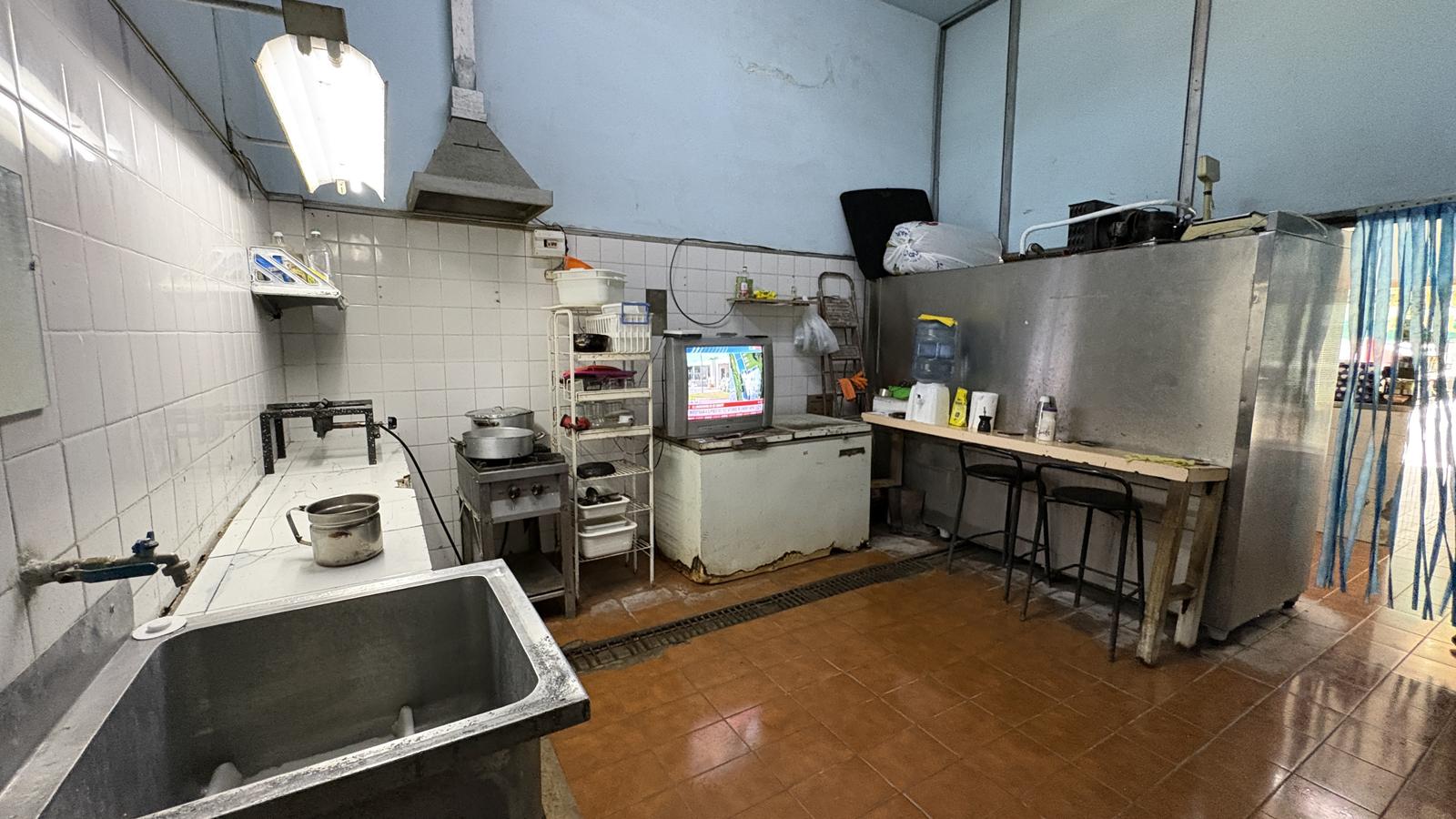 7620893_108199687103503220638839426352746586123736108562669111112685439842712640174784