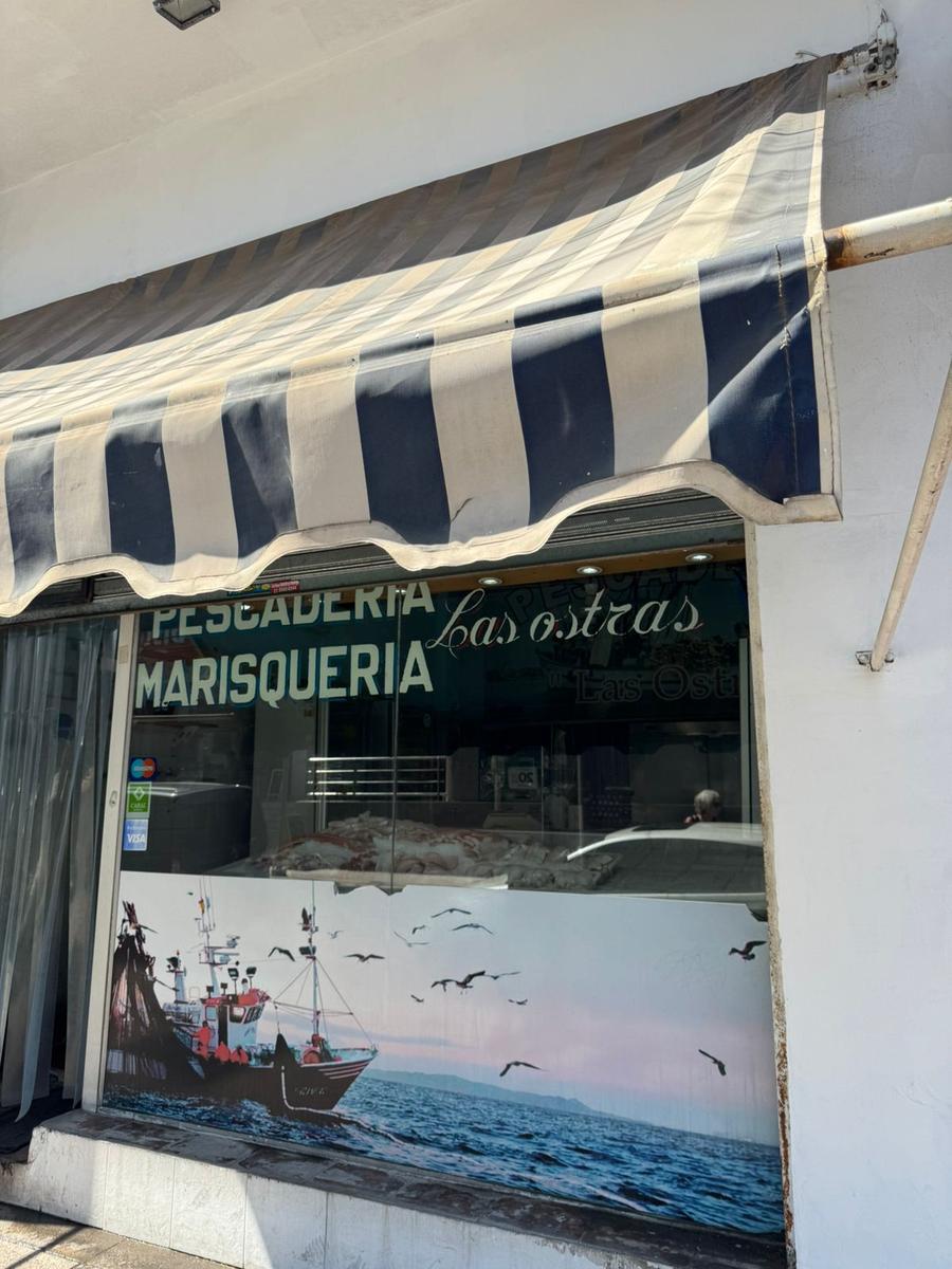 7620893_25424749470438672494168001743829728287491556612483618411008112134564745622031