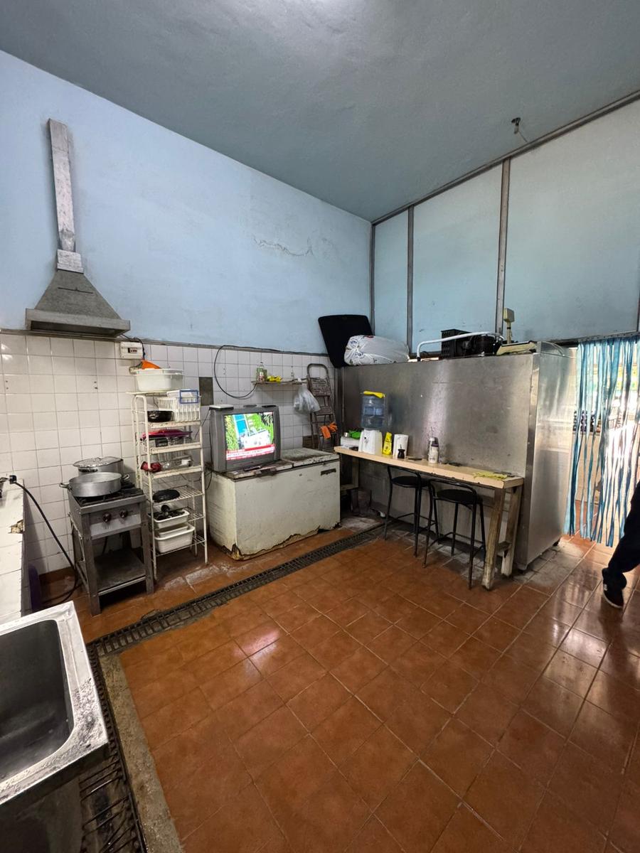 7620893_3070874162783847205591244486150032199582248803083344666303012348259059325863