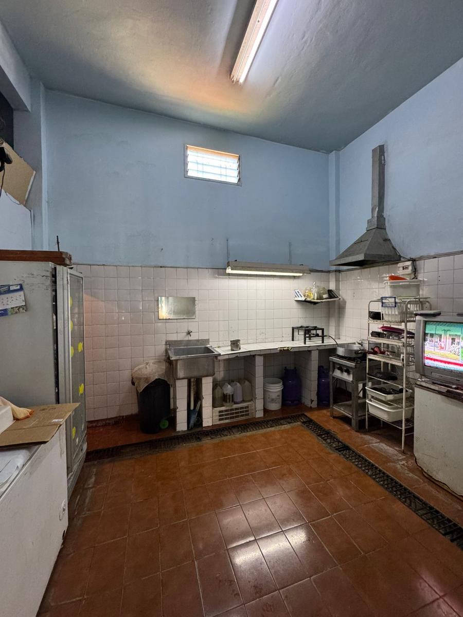 7620893_55239077070473502977452389894394515885238973081864590305914982979367359103317