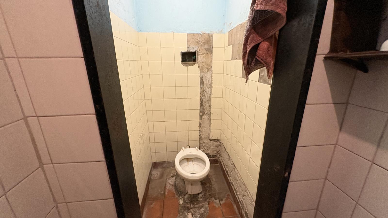 7620893_61945131959530417848480412216190600725959234254071951465750061965094929684589