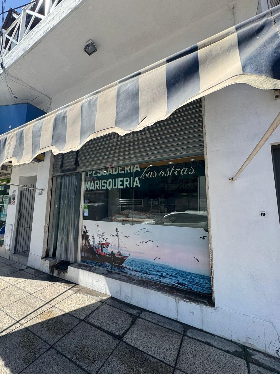 7620893_63616533728525978785099881499514309591397206829462190468994339177447291095762