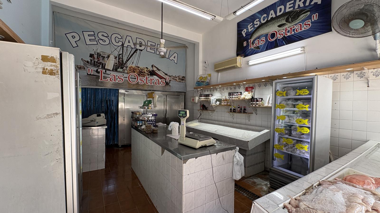 7620893_65986041862639796415540302629892396095774863551070565789218066529898658390821