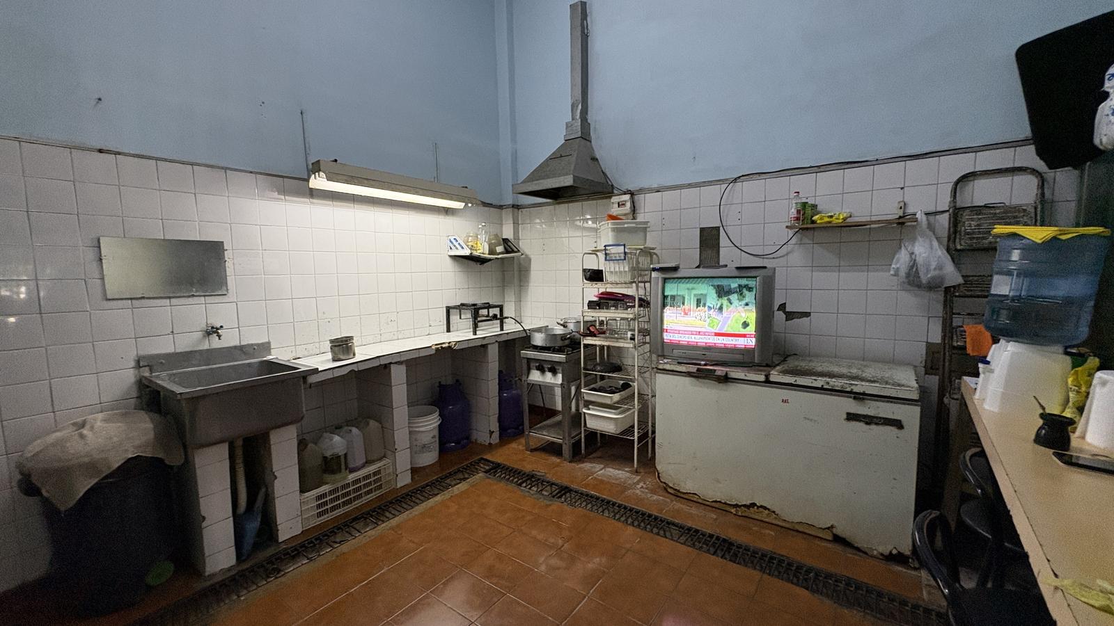 7620893_66025190104786216337264975112143749485143855240768844943420781930776845514846