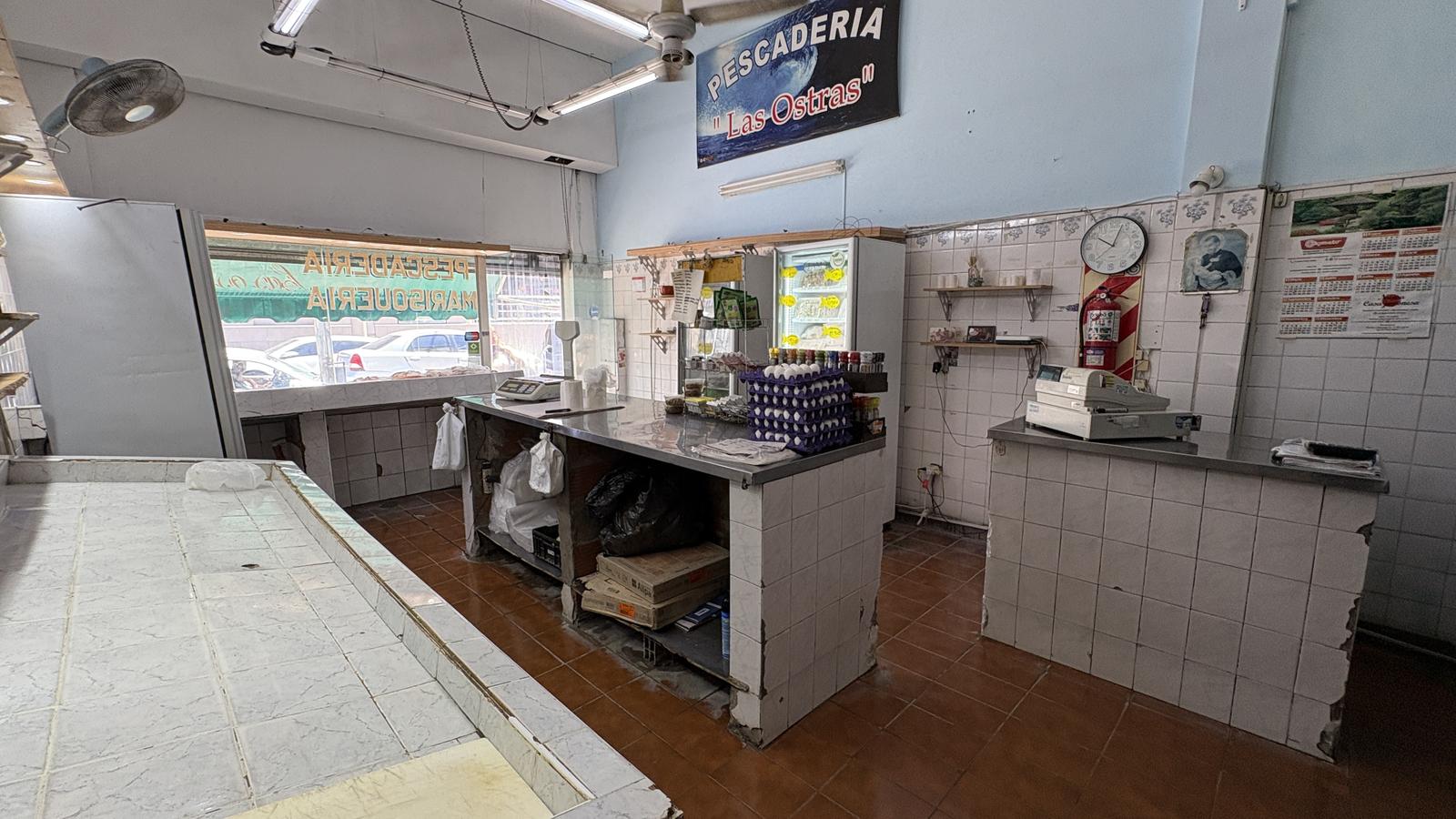 7620893_68769431821677658090377844489274269544482242384746409569478399562878661221320