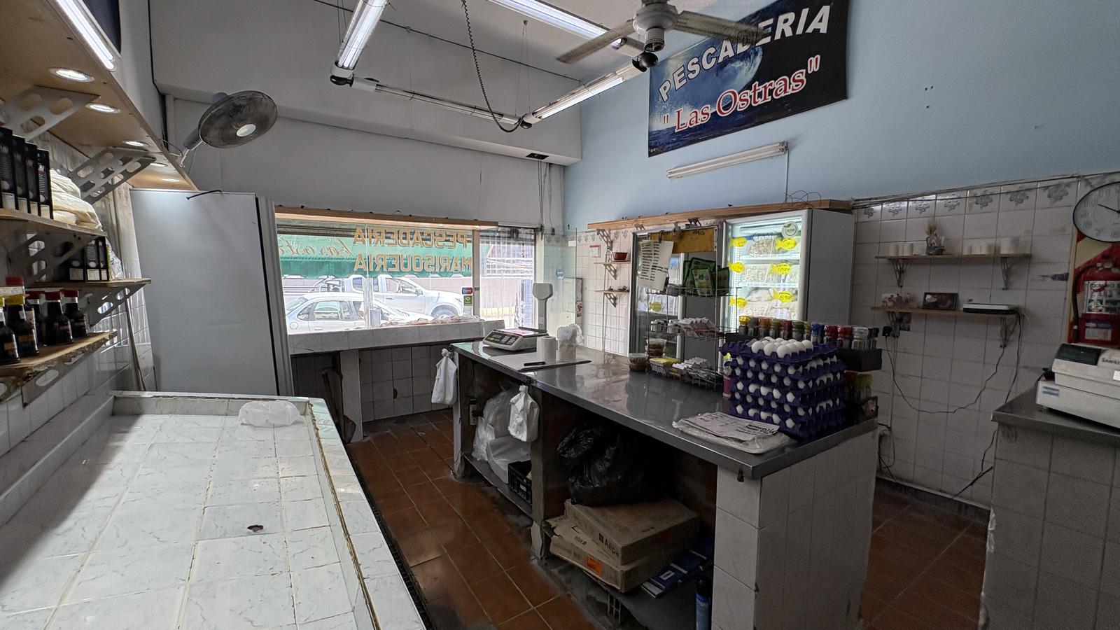 7620893_7064423258895173191691144934131704712994695823538679796704213595932989883396