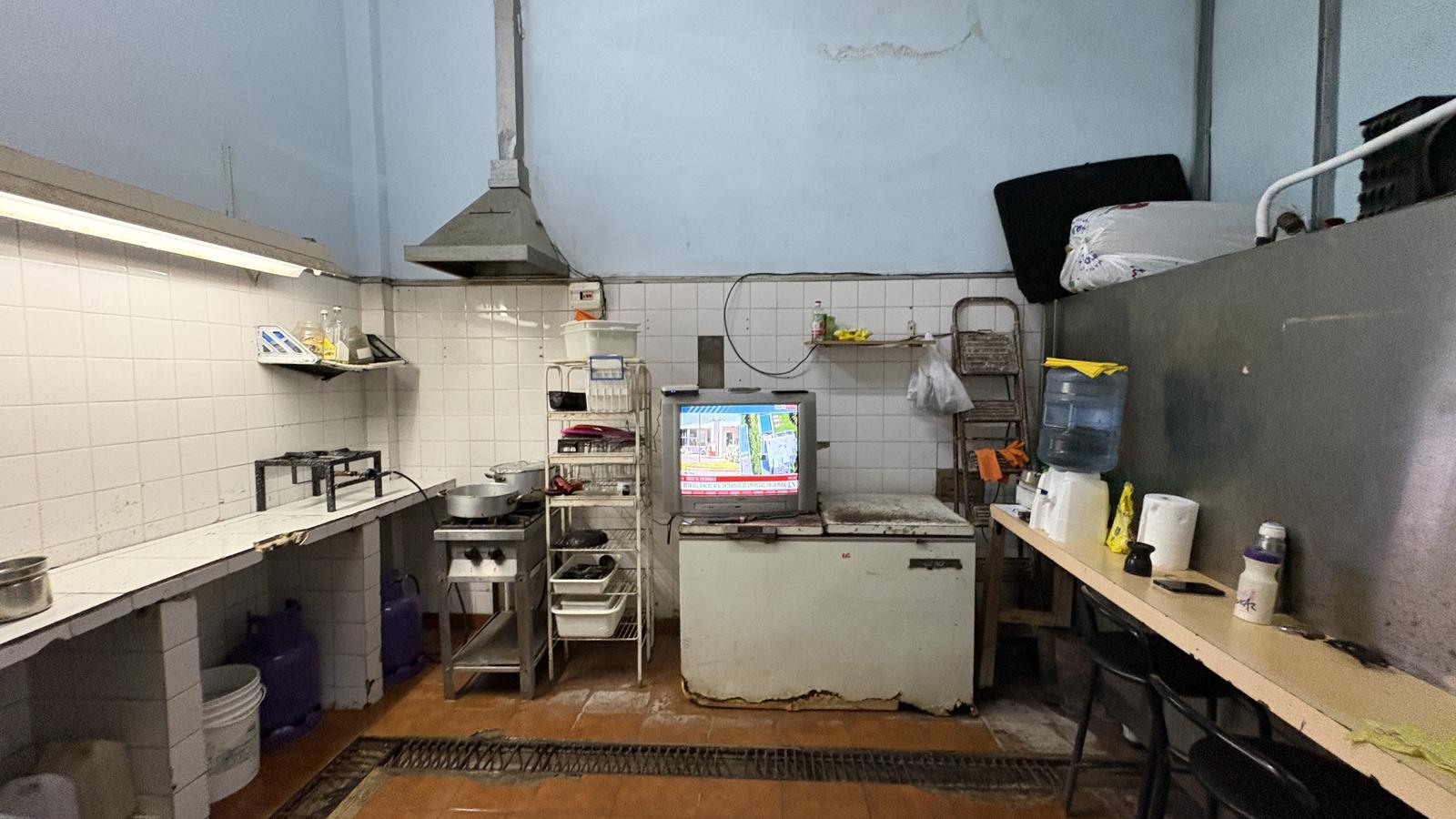 7620893_73677320982651956432674837655900664335153884897723503168460819073151802741956