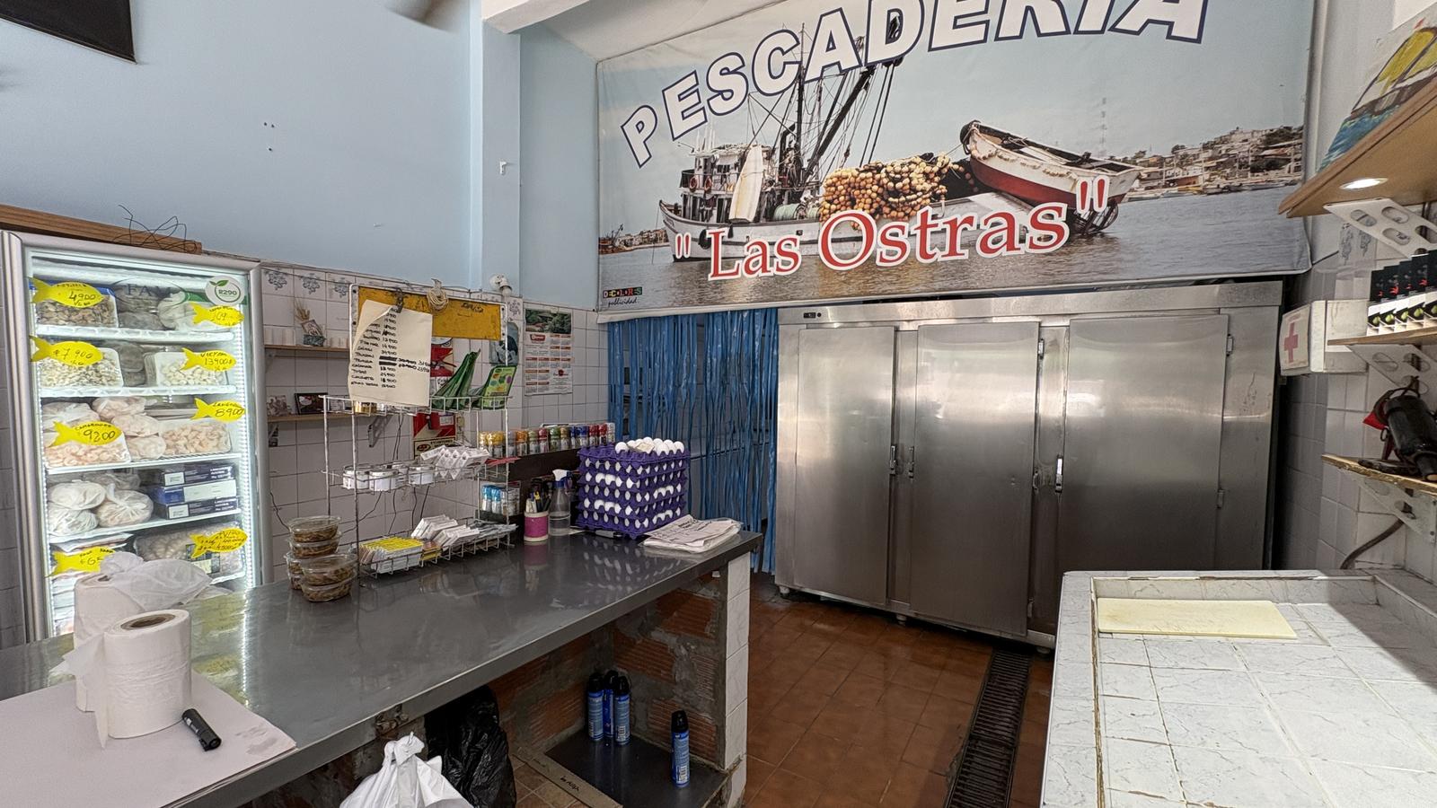 7620893_74186549600942986174193803392906220005690049563523424539258697345113535829833