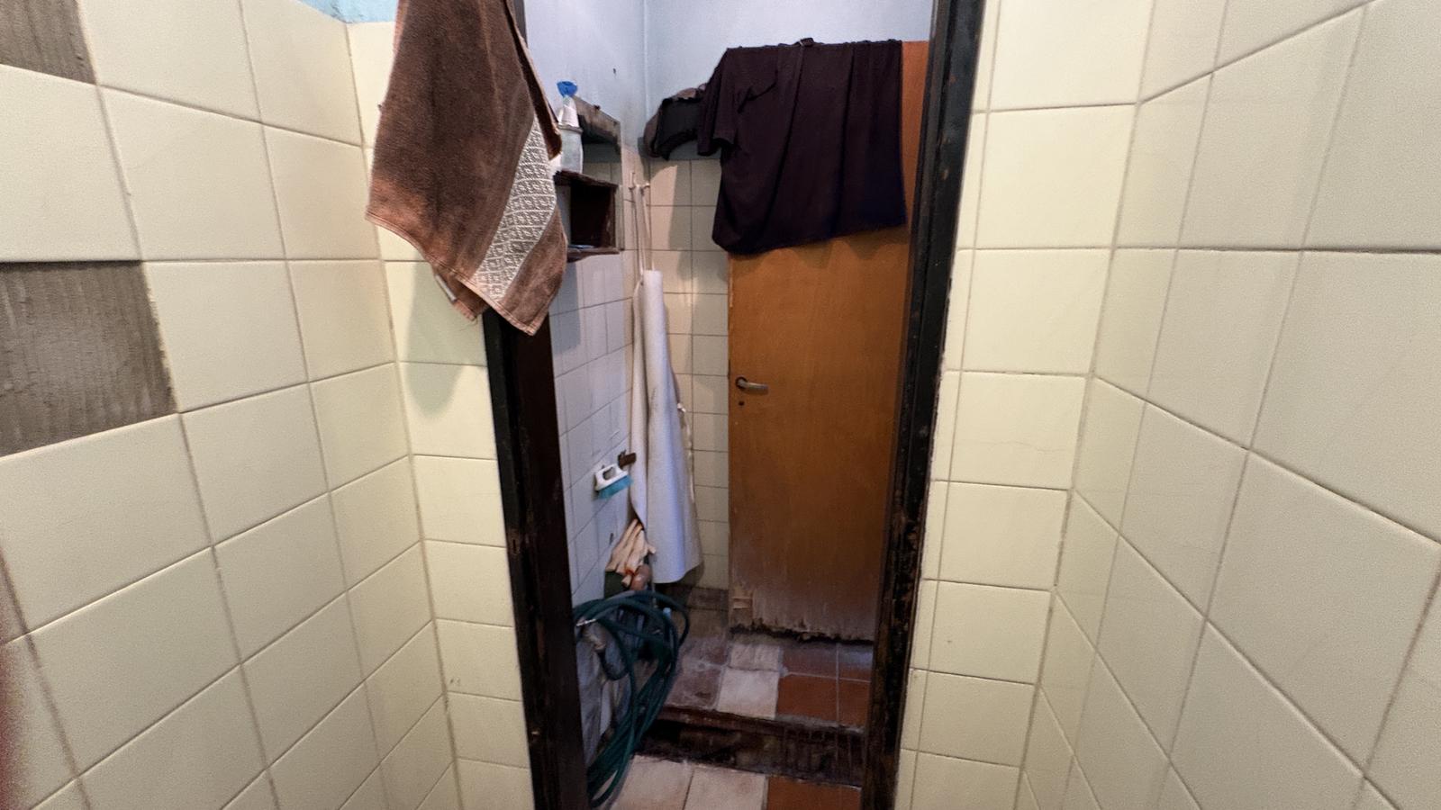 7620893_74953875612867043553649099554354276528457874049963139523913453895144615616631