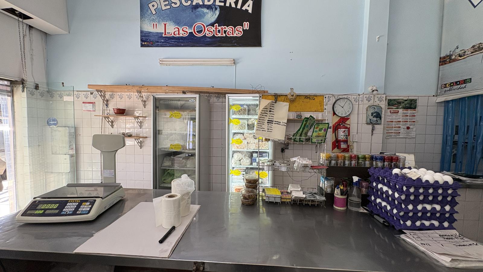 7620893_75681992150211580554842788427123345562716550788659307817714118968589826189807