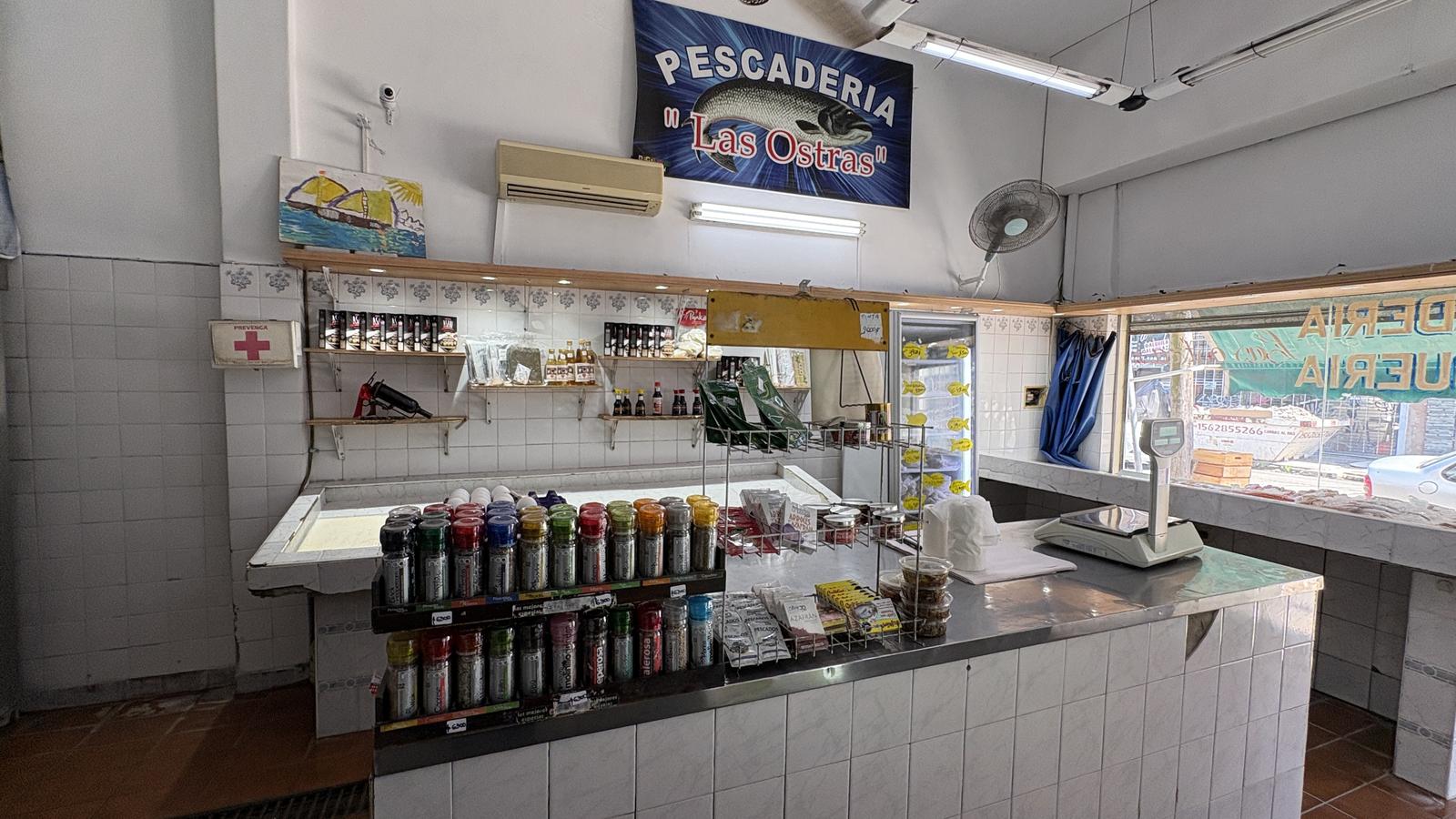 7620893_80442467753902101439622716028235905229514756809490299339621138133502005004327