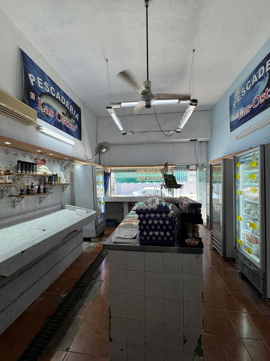 7620893_95411667172063368387601018448683520699148454524124993357117275279562134090945