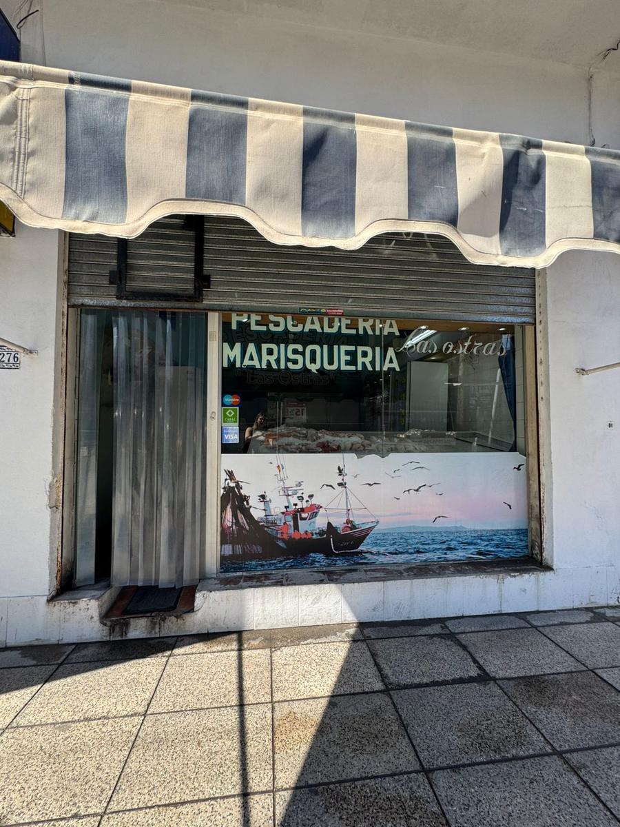 7620893_98297144081647085054603211397462897643070662877886591149296578596359207767113