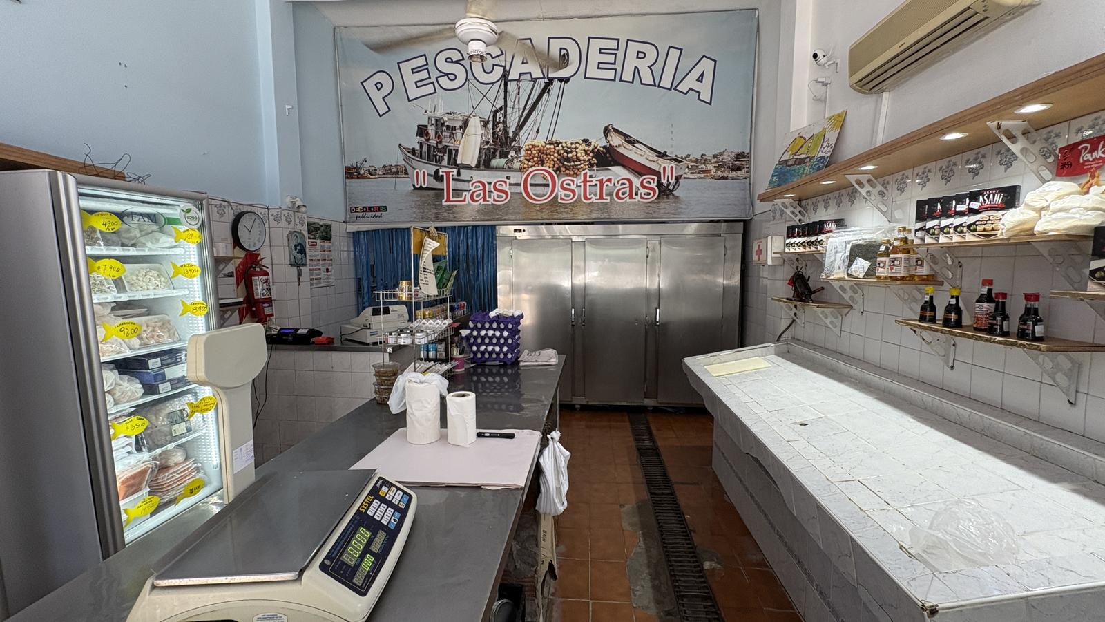 7620893_98451077954679758670640933924865112604822270528368803010632755868128850015258